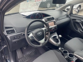 Toyota Verso - 14900 лв. / 7618.25 € - 80785035 8 | Car24.bg Toyota Verso - 14900 лв. / 7618.25 € - 80785035 8