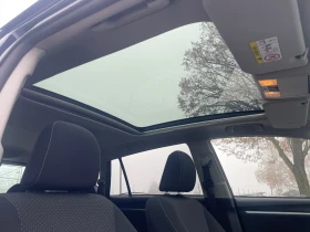 Toyota Verso - 14900 лв. / 7618.25 € - 80785035 15 | Car24.bg Toyota Verso - 14900 лв. / 7618.25 € - 80785035 15