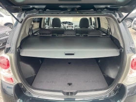 Toyota Verso - 14900 лв. / 7618.25 € - 80785035 13 | Car24.bg Toyota Verso - 14900 лв. / 7618.25 € - 80785035 13