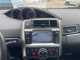 Toyota Verso - 14900 лв. / 7618.25 € - 80785035 9 | Car24.bg Toyota Verso - 14900 лв. / 7618.25 € - 80785035 9