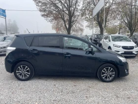 Toyota Verso - 14900 лв. / 7618.25 € - 80785035 2 | Car24.bg Toyota Verso - 14900 лв. / 7618.25 € - 80785035 2