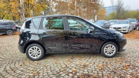 Renault Scenic 1.5DCi - 12444 лв. / 6362.52 € - 73194062 8 | Car24.bg Renault Scenic 1.5DCi - 12444 лв. / 6362.52 € - 73194062 8