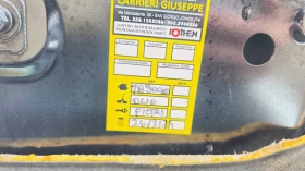 Renault Scenic 1.5DCi - 12444 лв. / 6362.52 € - 73194062 17 | Car24.bg Renault Scenic 1.5DCi - 12444 лв. / 6362.52 € - 73194062 17