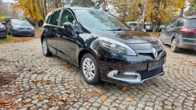 Renault Scenic 1.5DCi - 12444 лв. / 6362.52 € - 73194062 2 | Car24.bg Renault Scenic 1.5DCi - 12444 лв. / 6362.52 € - 73194062 2