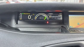 Renault Scenic 1.5DCi - 12444 лв. / 6362.52 € - 73194062 16 | Car24.bg Renault Scenic 1.5DCi - 12444 лв. / 6362.52 € - 73194062 16