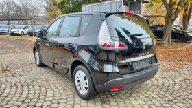 Renault Scenic 1.5DCi - 12444 лв. / 6362.52 € - 73194062 5 | Car24.bg Renault Scenic 1.5DCi - 12444 лв. / 6362.52 € - 73194062 5