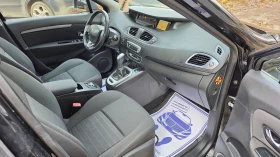 Renault Scenic 1.5DCi - 12444 лв. / 6362.52 € - 73194062 10 | Car24.bg Renault Scenic 1.5DCi - 12444 лв. / 6362.52 € - 73194062 10
