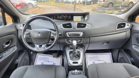 Renault Scenic 1.5DCi - 12444 лв. / 6362.52 € - 73194062 11 | Car24.bg Renault Scenic 1.5DCi - 12444 лв. / 6362.52 € - 73194062 11
