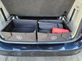 VW ID.Buzz . - 74990 лв. / 38341.78 € - 65823742 10 | Car24.bg VW ID.Buzz . - 74990 лв. / 38341.78 € - 65823742 10