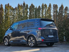 VW ID.Buzz . - 74990 лв. / 38341.78 € - 65823742 6 | Car24.bg VW ID.Buzz . - 74990 лв. / 38341.78 € - 65823742 6
