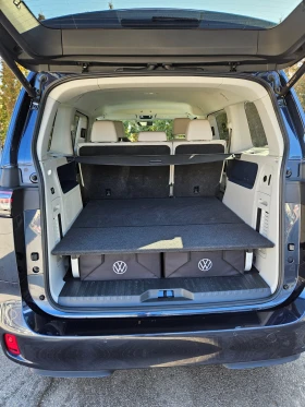 VW ID.Buzz . - 74990 лв. / 38341.78 € - 65823742 9 | Car24.bg VW ID.Buzz . - 74990 лв. / 38341.78 € - 65823742 9