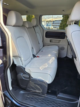 VW ID.Buzz . - 74990 лв. / 38341.78 € - 65823742 11 | Car24.bg VW ID.Buzz . - 74990 лв. / 38341.78 € - 65823742 11