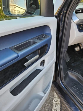 VW ID.Buzz . - 74990 лв. / 38341.78 € - 65823742 14 | Car24.bg VW ID.Buzz . - 74990 лв. / 38341.78 € - 65823742 14