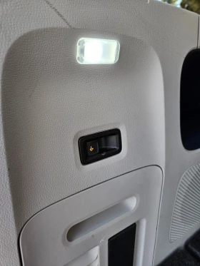 VW ID.Buzz . - 74990 лв. / 38341.78 € - 65823742 17 | Car24.bg VW ID.Buzz . - 74990 лв. / 38341.78 € - 65823742 17