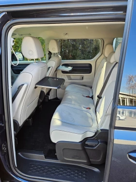 VW ID.Buzz . - 74990 лв. / 38341.78 € - 65823742 8 | Car24.bg VW ID.Buzz . - 74990 лв. / 38341.78 € - 65823742 8