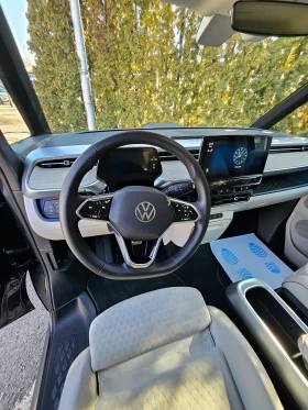 VW ID.Buzz . - 74990 лв. / 38341.78 € - 65823742 12 | Car24.bg VW ID.Buzz . - 74990 лв. / 38341.78 € - 65823742 12