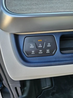 VW ID.Buzz . - 74990 лв. / 38341.78 € - 65823742 15 | Car24.bg VW ID.Buzz . - 74990 лв. / 38341.78 € - 65823742 15