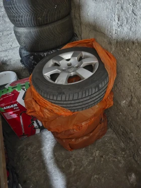 Peugeot 5008 - 4860 € / 9505.33 лв. - 78345904 15 | Car24.bg Peugeot 5008 - 4860 € / 9505.33 лв. - 78345904 15