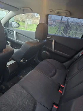 Mazda 6 - 123 € / 240.57 лв. - 51394730 7 | Car24.bg Mazda 6 - 123 € / 240.57 лв. - 51394730 7