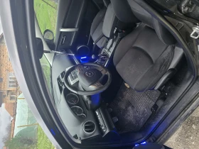 Mazda 6 - 123 € / 240.57 лв. - 51394730 6 | Car24.bg Mazda 6 - 123 € / 240.57 лв. - 51394730 6