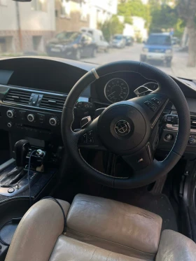 BMW 535 - 5500 € / 10757.07 лв. - 51787620 2 | Car24.bg BMW 535 - 5500 € / 10757.07 лв. - 51787620 2