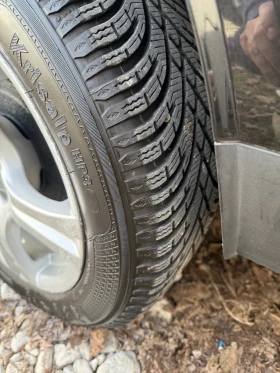 Fiat Doblo 7 места - 3500 € / 6845.40 лв. - 28901943 9 | Car24.bg Fiat Doblo 7 места - 3500 € / 6845.40 лв. - 28901943 9