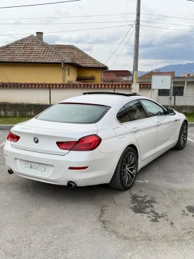 BMW 640 - 18000 € / 35204.94 лв. - 50848369 3 | Car24.bg BMW 640 - 18000 € / 35204.94 лв. - 50848369 3