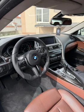 BMW 640 - 18000 € / 35204.94 лв. - 50848369 7 | Car24.bg BMW 640 - 18000 € / 35204.94 лв. - 50848369 7