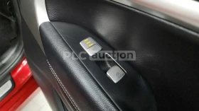 Genesis G70 AWD/ОБДУХ/ПОДГРЕВ | Auto.bg — изображение 14 Genesis G70 AWD/ОБДУХ/ПОДГРЕВ | Auto.bg — изображение 14