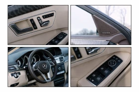 Mercedes-Benz E 350 3.5 170000km AMG - 14600 € / 28555.12 лв. - 44405474 8 | Car24.bg Mercedes-Benz E 350 3.5 170000km AMG - 14600 € / 28555.12 лв. - 44405474 8