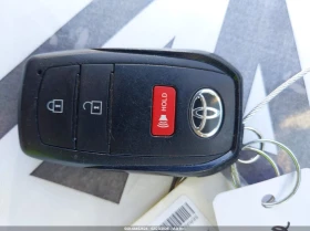 Toyota Corolla 2.0l Cross Xle - 15200 € / 29728.62 лв. - 36235840 11 | Car24.bg Toyota Corolla 2.0l Cross Xle - 15200 € / 29728.62 лв. - 36235840 11