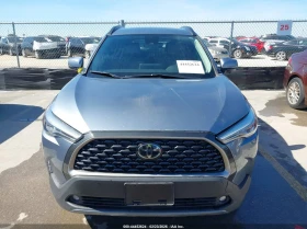 Toyota Corolla 2.0l Cross Xle - 15200 € / 29728.62 лв. - 36235840 12 | Car24.bg Toyota Corolla 2.0l Cross Xle - 15200 € / 29728.62 лв. - 36235840 12