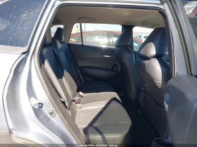 Toyota Corolla 2.0l Cross Xle - 15200 € / 29728.62 лв. - 36235840 8 | Car24.bg Toyota Corolla 2.0l Cross Xle - 15200 € / 29728.62 лв. - 36235840 8