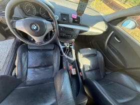 BMW 120 - Car24.bg BMW 120