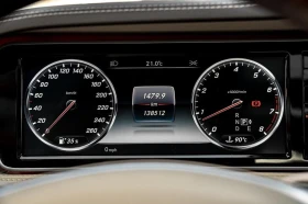 Mercedes-Benz S 550 2017* AMG PK* PANO* ОБДУХ* МАСАЖ* BURMASTER* КРАЙН - 23700 € / 46353.17 лв. - 70689021 8 | Car24.bg Mercedes-Benz S 550 2017* AMG PK* PANO* ОБДУХ* МАСАЖ* BURMASTER* КРАЙН - 23700 € / 46353.17 лв. - 70689021 8