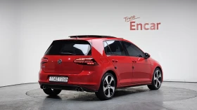 VW Golf 2.0 GTI* ЛЮК* КРАЙНА ЦЕНА - 16499 € - 90640688 2 | Car24.bg VW Golf 2.0 GTI* ЛЮК* КРАЙНА ЦЕНА - 16499 € - 90640688 2