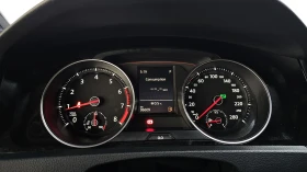 VW Golf 2.0 GTI* ЛЮК* КРАЙНА ЦЕНА - 16499 € - 90640688 8 | Car24.bg VW Golf 2.0 GTI* ЛЮК* КРАЙНА ЦЕНА - 16499 € - 90640688 8