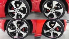 VW Golf 2.0 GTI* ЛЮК* КРАЙНА ЦЕНА - 16499 € - 90640688 5 | Car24.bg VW Golf 2.0 GTI* ЛЮК* КРАЙНА ЦЕНА - 16499 € - 90640688 5