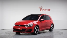 VW Golf 2.0 GTI* ЛЮК* КРАЙНА ЦЕНА - Car24.bg VW Golf 2.0 GTI* ЛЮК* КРАЙНА ЦЕНА