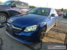 Mercedes-Benz E 450 undefined | Auto.bg — изображение 5 Mercedes-Benz E 450 undefined | Auto.bg — изображение 5