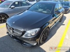 Mercedes-Benz E 450 undefined | Auto.bg — изображение 4 Mercedes-Benz E 450 undefined | Auto.bg — изображение 4
