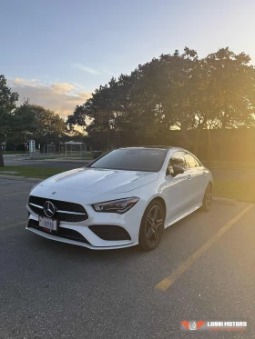 Mercedes-Benz E 450 undefined | Auto.bg — изображение 7 Mercedes-Benz E 450 undefined | Auto.bg — изображение 7