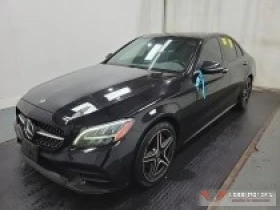 Mercedes-Benz E 450 undefined | Auto.bg — изображение 6 Mercedes-Benz E 450 undefined | Auto.bg — изображение 6