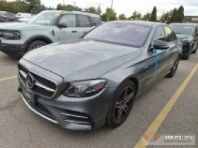 Mercedes-Benz E 450 undefined | Auto.bg — изображение 3 Mercedes-Benz E 450 undefined | Auto.bg — изображение 3