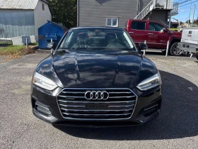 Audi A5 COUPE QUATTRO * ШИБИДАХ* КАМЕРА* ПОДГРЕВИ* | Auto.bg — изображение 2 Audi A5 COUPE QUATTRO * ШИБИДАХ* КАМЕРА* ПОДГРЕВИ* | Auto.bg — изображение 2