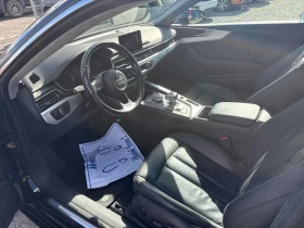 Audi A5 COUPE QUATTRO * ШИБИДАХ* КАМЕРА* ПОДГРЕВИ* | Auto.bg — изображение 7 Audi A5 COUPE QUATTRO * ШИБИДАХ* КАМЕРА* ПОДГРЕВИ* | Auto.bg — изображение 7