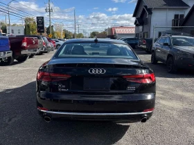 Audi A5 COUPE QUATTRO * ШИБИДАХ* КАМЕРА* ПОДГРЕВИ* | Auto.bg — изображение 5 Audi A5 COUPE QUATTRO * ШИБИДАХ* КАМЕРА* ПОДГРЕВИ* | Auto.bg — изображение 5