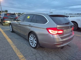 BMW 330 * 330I XDRIVE * CARFAX * БЕЗ ПЪРВОНАЧАЛНА ВНОСКА - 11050 € - 66042660 4 | Car24.bg BMW 330 * 330I XDRIVE * CARFAX * БЕЗ ПЪРВОНАЧАЛНА ВНОСКА - 11050 € - 66042660 4