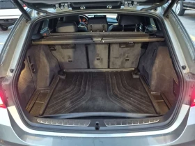 BMW 330 * 330I XDRIVE * CARFAX * БЕЗ ПЪРВОНАЧАЛНА ВНОСКА - 11050 € - 66042660 14 | Car24.bg BMW 330 * 330I XDRIVE * CARFAX * БЕЗ ПЪРВОНАЧАЛНА ВНОСКА - 11050 € - 66042660 14