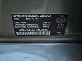 BMW 330 * 330I XDRIVE * CARFAX * БЕЗ ПЪРВОНАЧАЛНА ВНОСКА - 11050 € - 66042660 15 | Car24.bg BMW 330 * 330I XDRIVE * CARFAX * БЕЗ ПЪРВОНАЧАЛНА ВНОСКА - 11050 € - 66042660 15